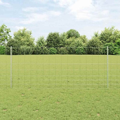  Divlja Ograde s Stupovima 50 x 1 m (&Scaron; x V) Cijene