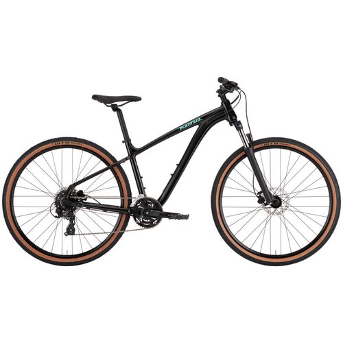  Bicikl KONA Splice - M Slike