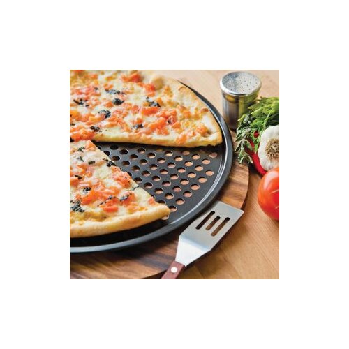 Klausberg pladanj za pizzu KB-7196 Cijene