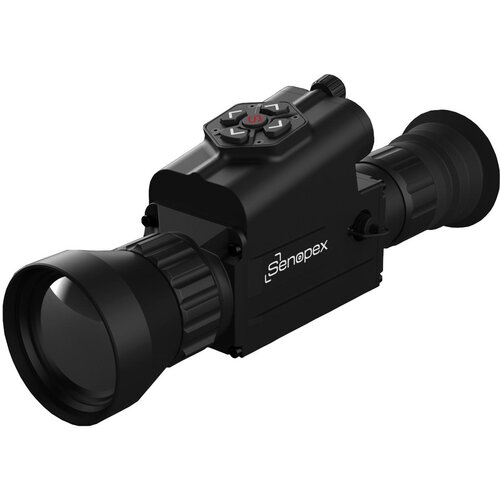 Senopex A5 Cene