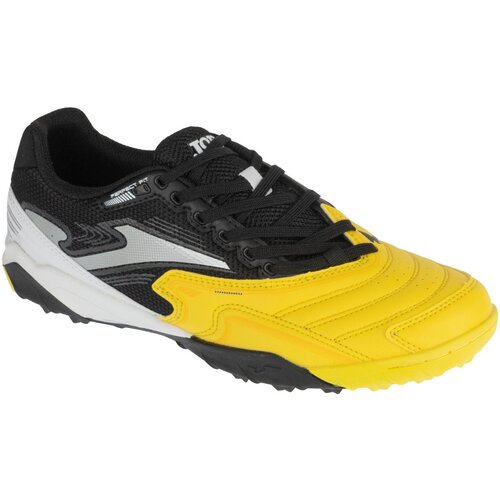 Joma Nogomet Cancha 26 CANS TF Črna Cene