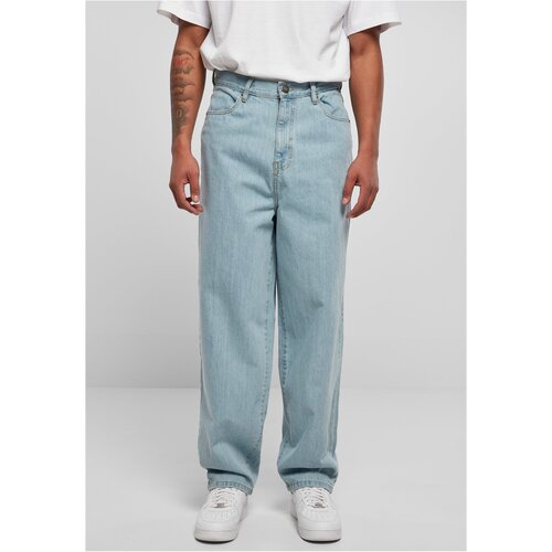 UC Men Washed denim lighter from the 90s Slike