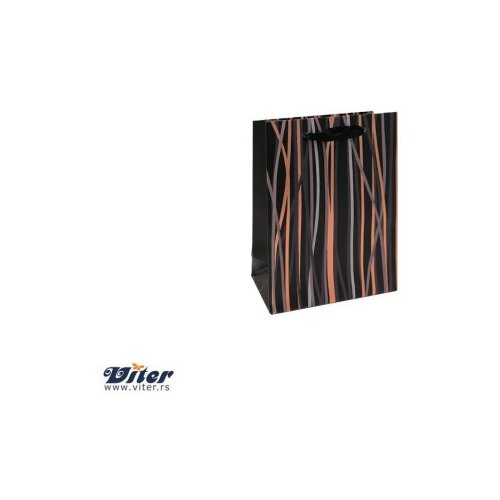 Viter kesa bronzane štraftice p ( 370485 ) Slike