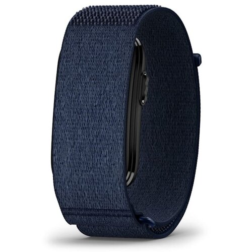 Garmin Pametni pa&scaron;ček CIRQA Smart Band, brez zaslona, L-XL, modra (captain blue), (5000319766) Cene