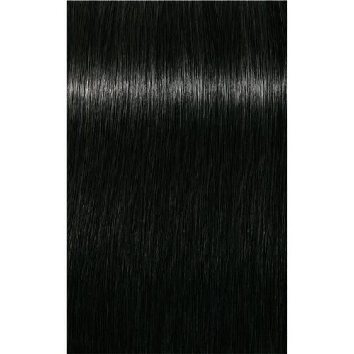 Schwarzkopf Professional IGORA Color 10 10-minutna permanentna barva za lase 3-0 Dark Brown Natural 60 ml Slike