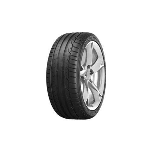 Dunlop Sport Maxx RT ( 265/30 R21 96Y XL RO1 ) Cene