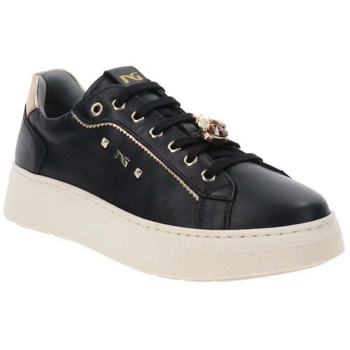 Nero Giardini I514170D-100 Crna Cijene