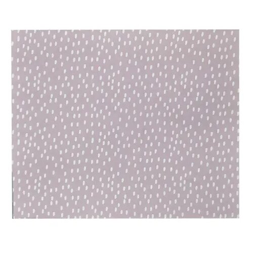 LILLO & PIPPO jastučnica Basic, 40x50cm A064610-ROZE Cijene