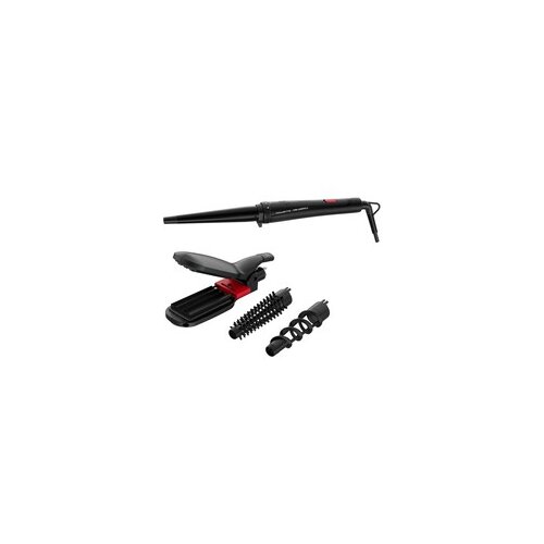 Rowenta CF422L Multistyler Cene