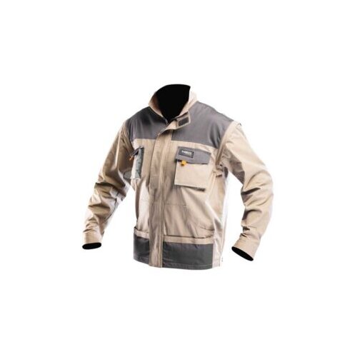  Radna jakna S-XXL NEO 81-310 Cijene