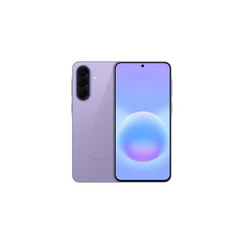 Samsung Galaxy A57 8/256GB/ lila Cene
