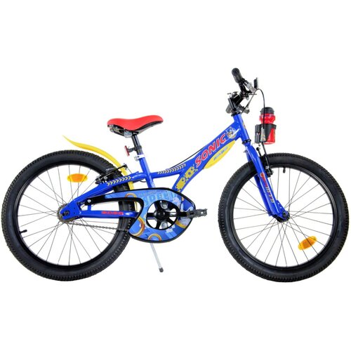 Dino Bikes Otroško kolo 20" SONIC Cene