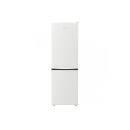 Beko B1RCNA364W kombinovani frižider outlet Slike