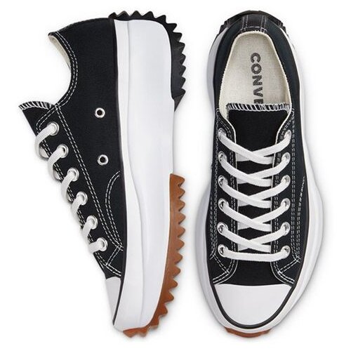 Converse ženski Run Star Hike 168816C Cene