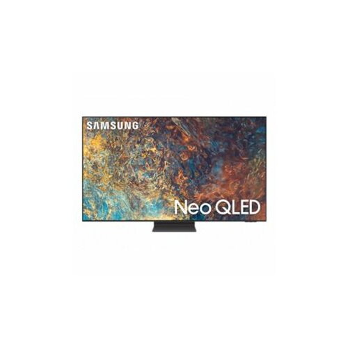 Samsung QE85QN95AATXXH Smart 4K Ultra HD televizor Slike