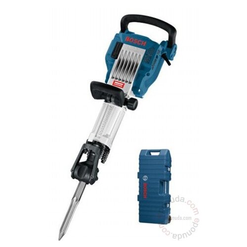 Bosch Rušilno kladivo GSH 16-28 0611335000 Cene
