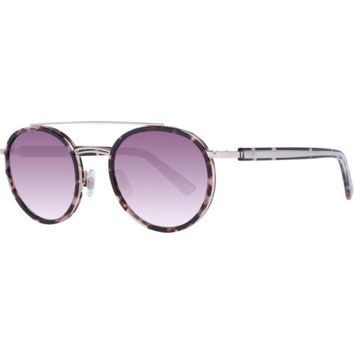 WEB Sunglasses Cene