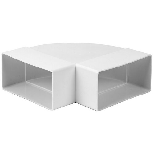 Europlast koljeno 90 pravokutno 110*55 vodoravno Cijene