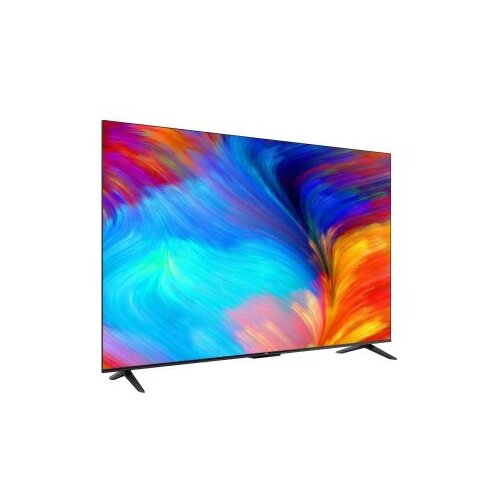 Tcl 55″P635 4K Google TV Cijene