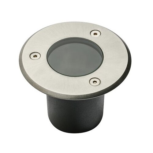  Podna svjetiljka Alfa mini IP67 GU10 inox okrugla Cijene