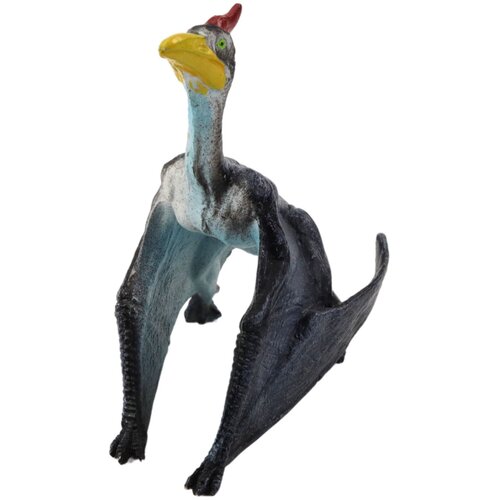  Set realističnih figurica za igru Dino Forest - 5 elemenata Slike
