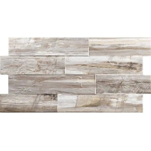 British Beige 33,3x66,6 Slike