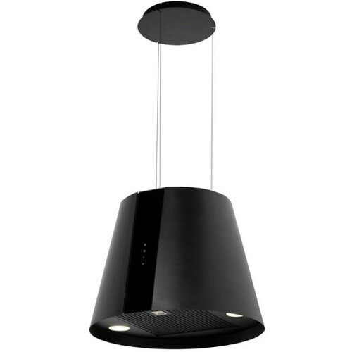 Siccabo aura black o 246626 Slike