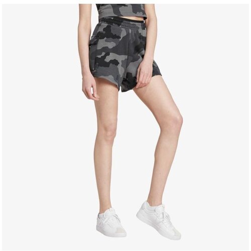Adidas W camo cargo sh Cene