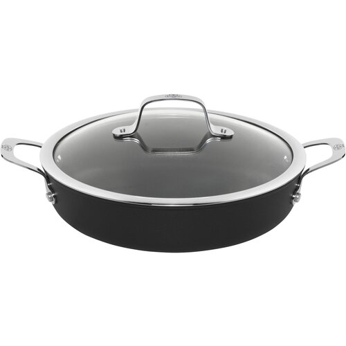 Ballarini ALBA Serving Pan 28 cm Cijene