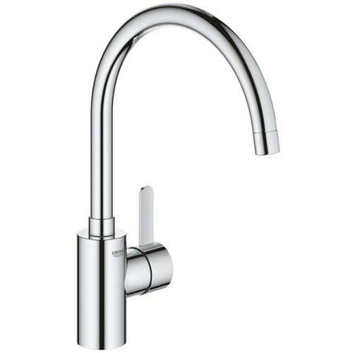 Grohe 32843002 Eurosmart Cosmopolitan kuhinjska armatura enoročna Cene