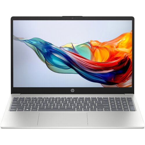 HP 15-FC0473NG 15.6" Ryzen 7 5825U 16GB/512GB SSD Win 11 Pro Cijene
