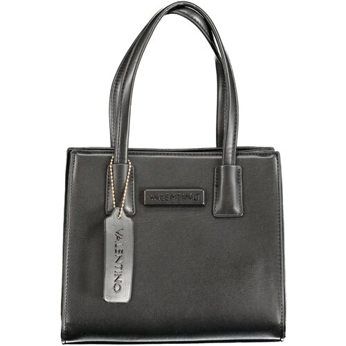 Valentino Bags BLACK WOMEN&#39;S BAG Cijene