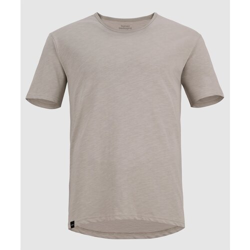 Woox Men&amp;#039;s T-shirt Manaus Slike