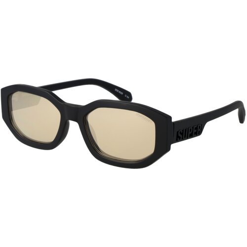  superdry naočare za sunce sds 5020 104 Cene