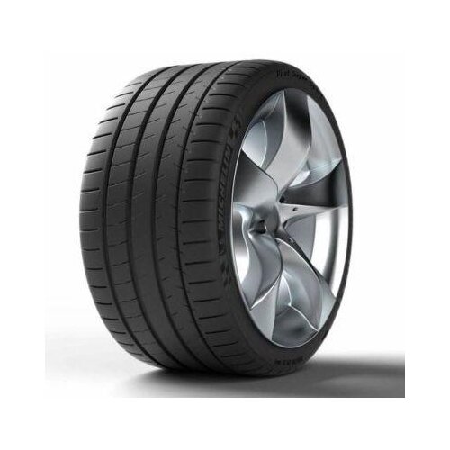 Michelin letna 265/30R20 94Y SUPER SPORT* XL Slike