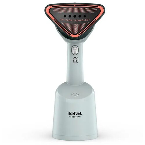 Tefal pegla na paru za vertikalno peglanje, 1400 w, DT9814, bijela Slike