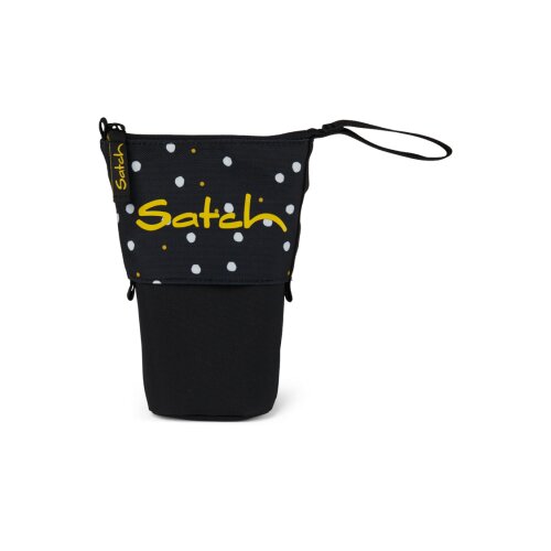 Satch by Ergobag Pencil Slider Ergobag Satch – Lazy Daisy Cene