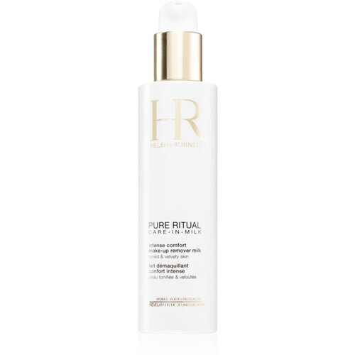 Helena Rubinstein Pure Ritual intenzivno mlijeko za uklanjanje &amp;scaron;minke 200 ml Slike