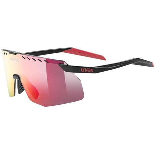 Uvex pace stage small 2216 - ONE SIZE (99) Slike