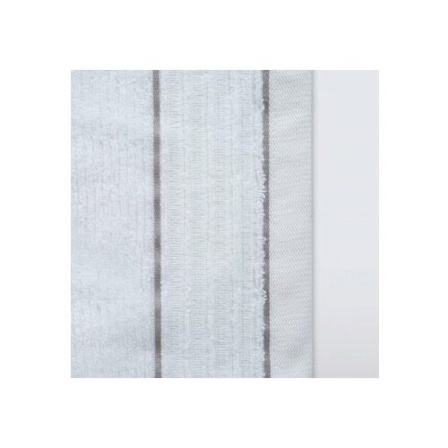 Lessentiel Maison peškir roya white (70 x 140) Cene