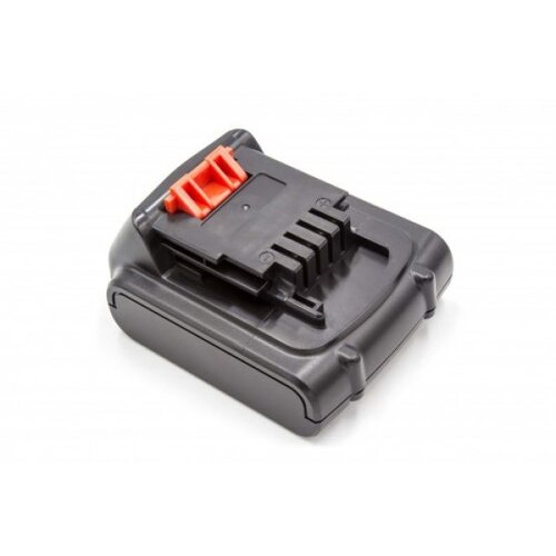 VHBW Baterija za Black &amp; Decker BL1514 / BL1314 / BL1114, 14.4 V, 2.0 Ah Cene