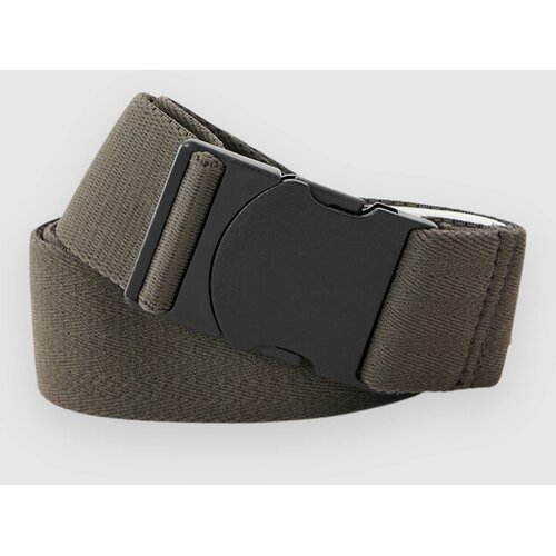 Rip Curl Search Stretch Pas deep rock Slike