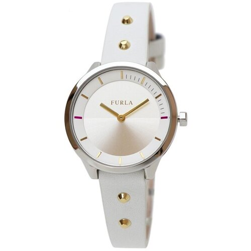 Furla r4251102524 Bijela Cene