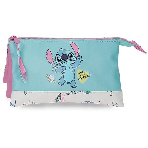 Disney Stitch Neceser Little Destruction Stitch Disney Cijene