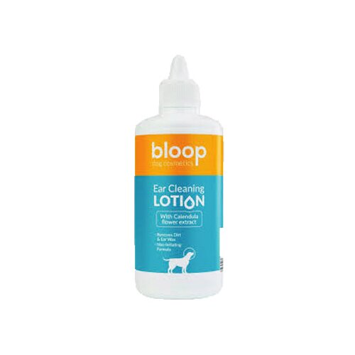 Vet Supplements bloop losion za čišćenje ušiju pasa 200ml Cene