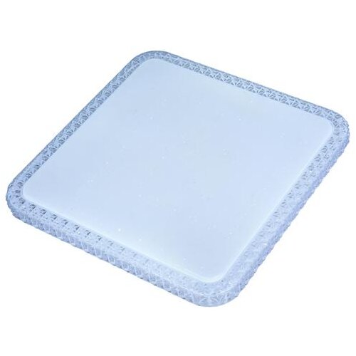  PLAFONJERA HERA LED 28W 6500K SPF20213 Cijene