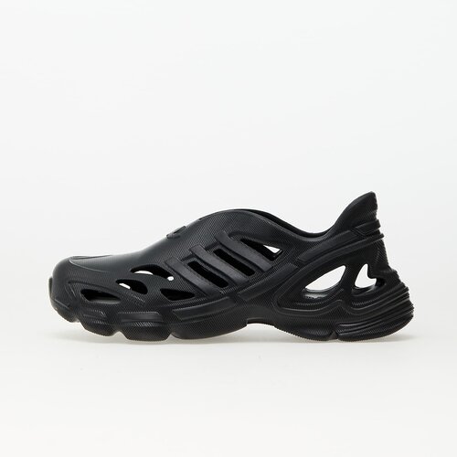 Adidas Adifom Supernova Core Black/ Core Black/ Core Black Cene
