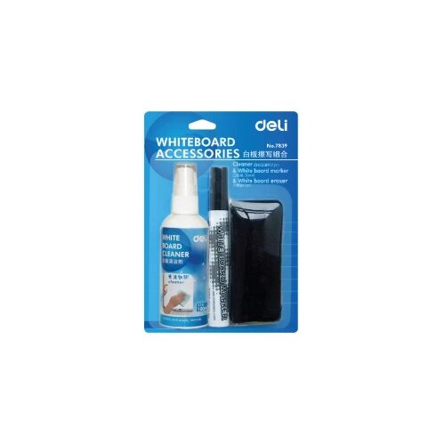  SET DELI ZA BELU TABLU E7839 Cene