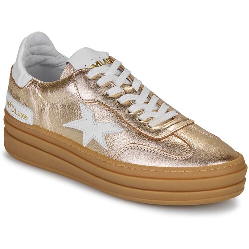 Meline - Gold Cijene