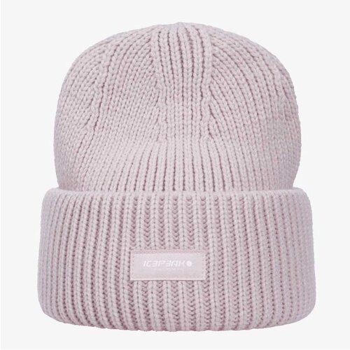 Icepeak hanamaulu Slike